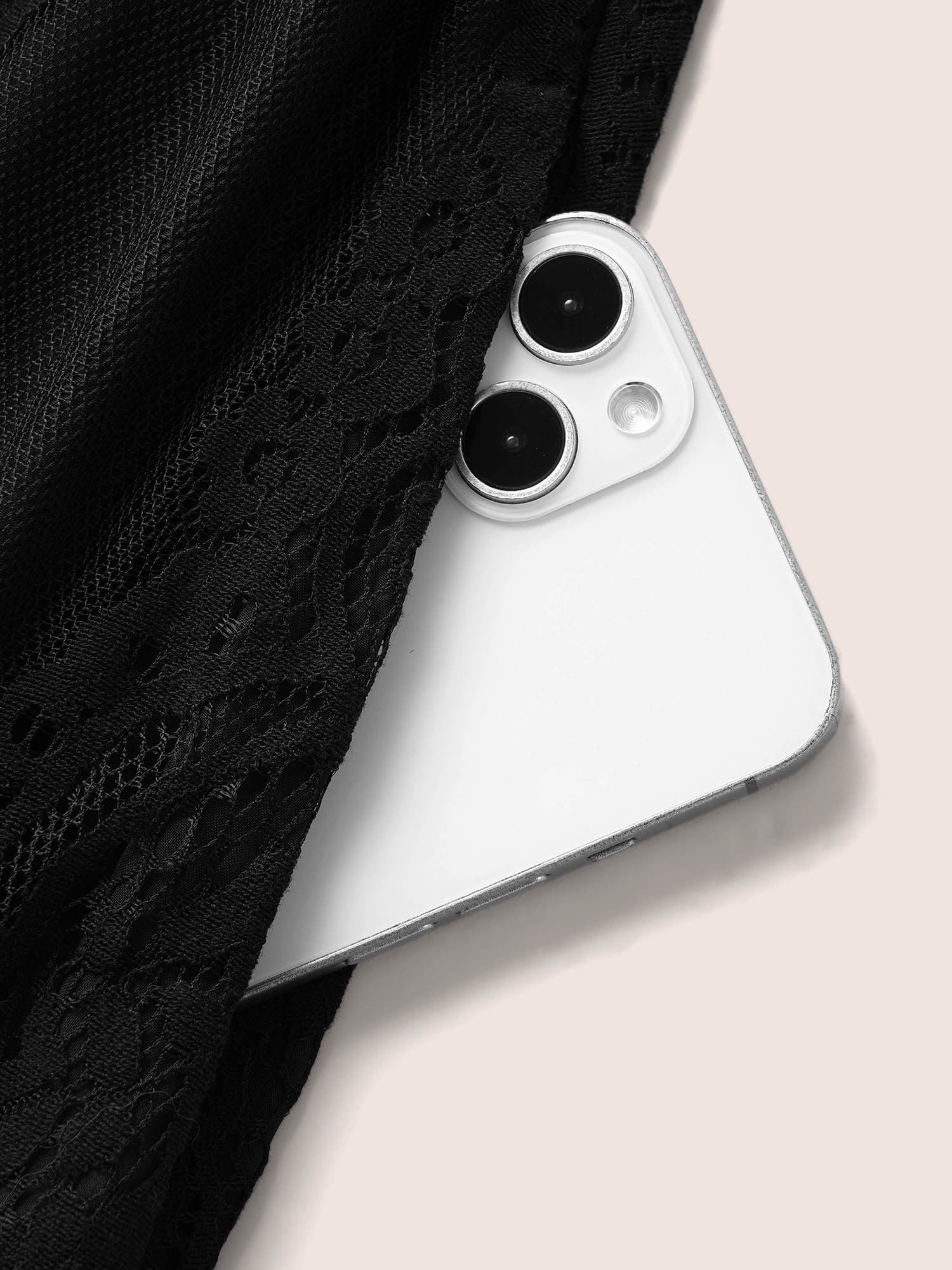 834beedf-b86a-44cb-9bbc-cdca269ca966