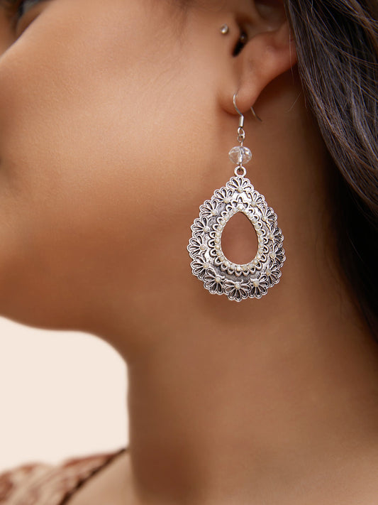 b2632627-71bb-4df5-a143-d351775ef651