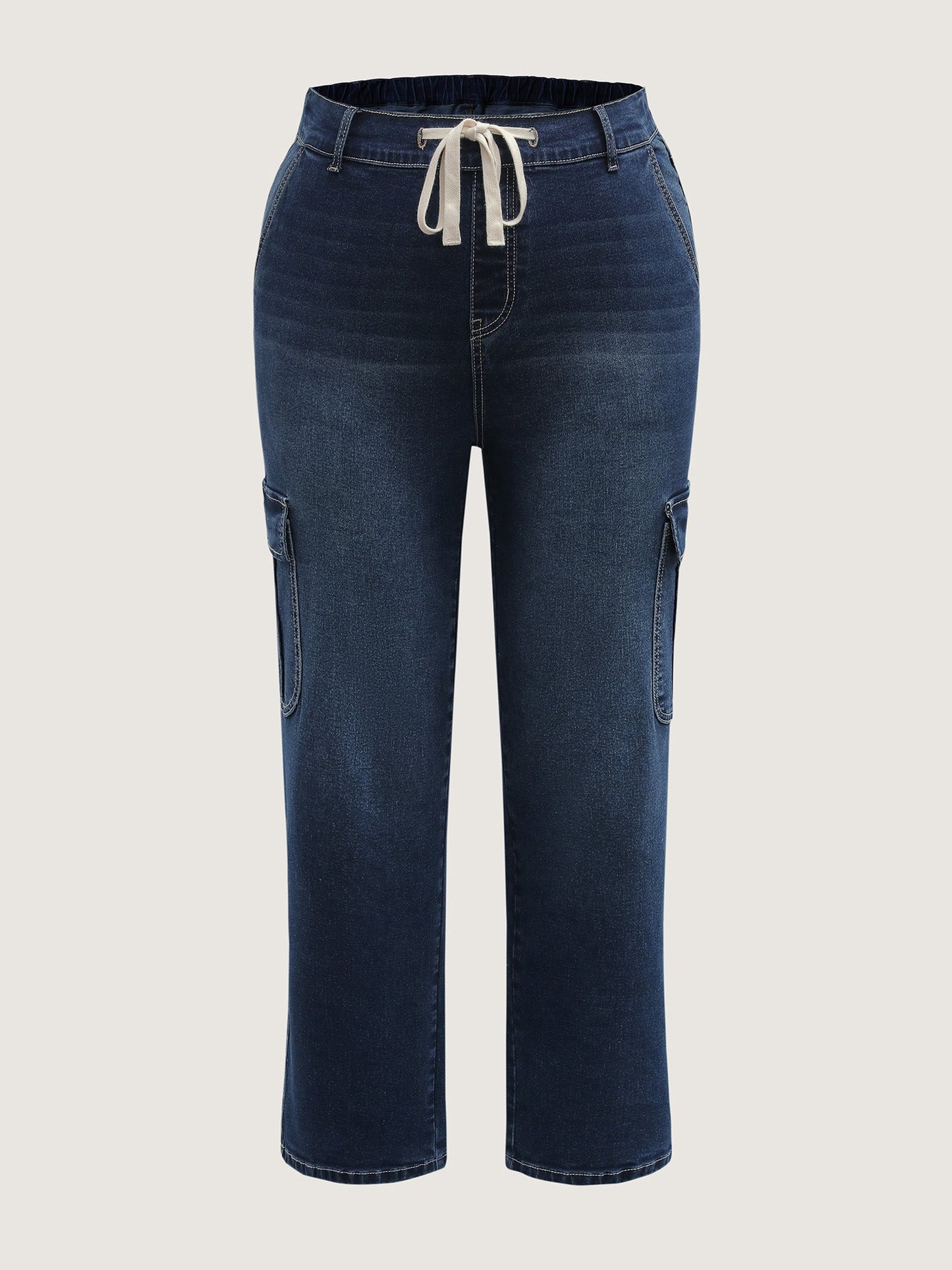 f5cd6acd-0521-4c07-b494-6d338412667d