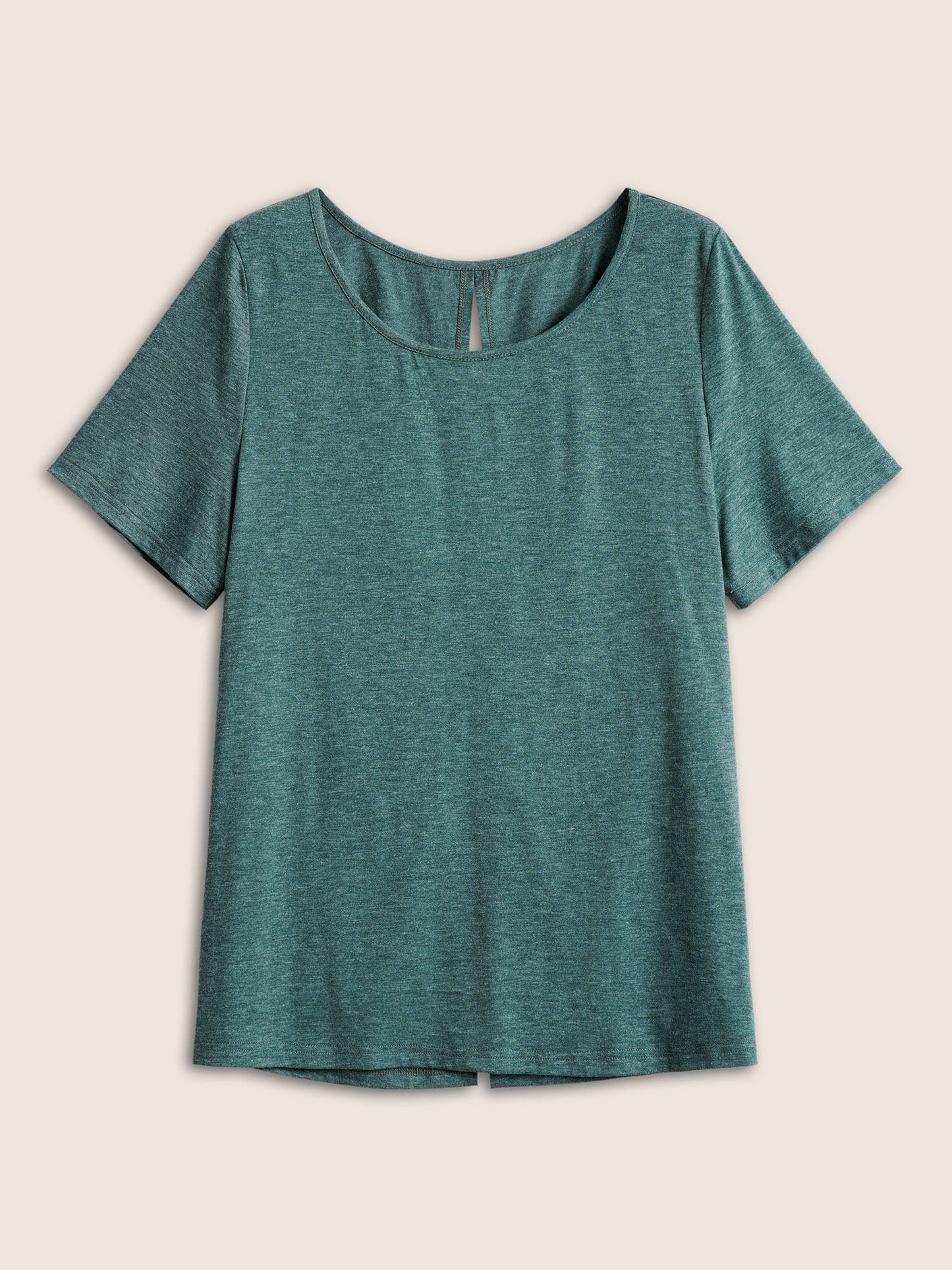 769c9478-8892-4db5-b047-ec2dd58db50c