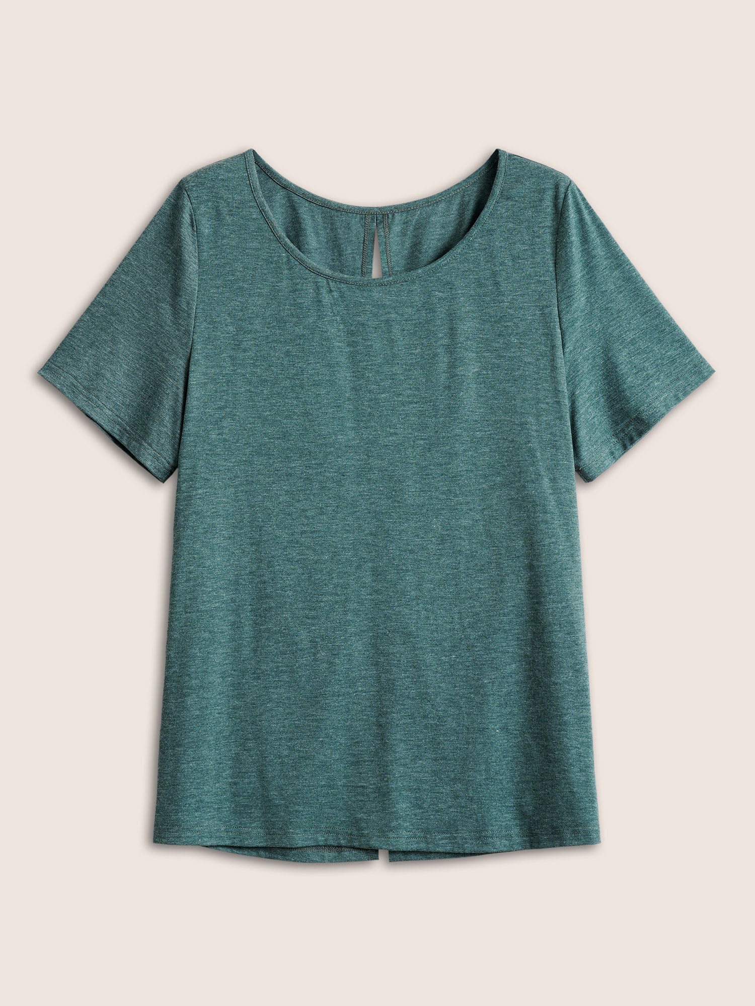 769c9478-8892-4db5-b047-ec2dd58db50c