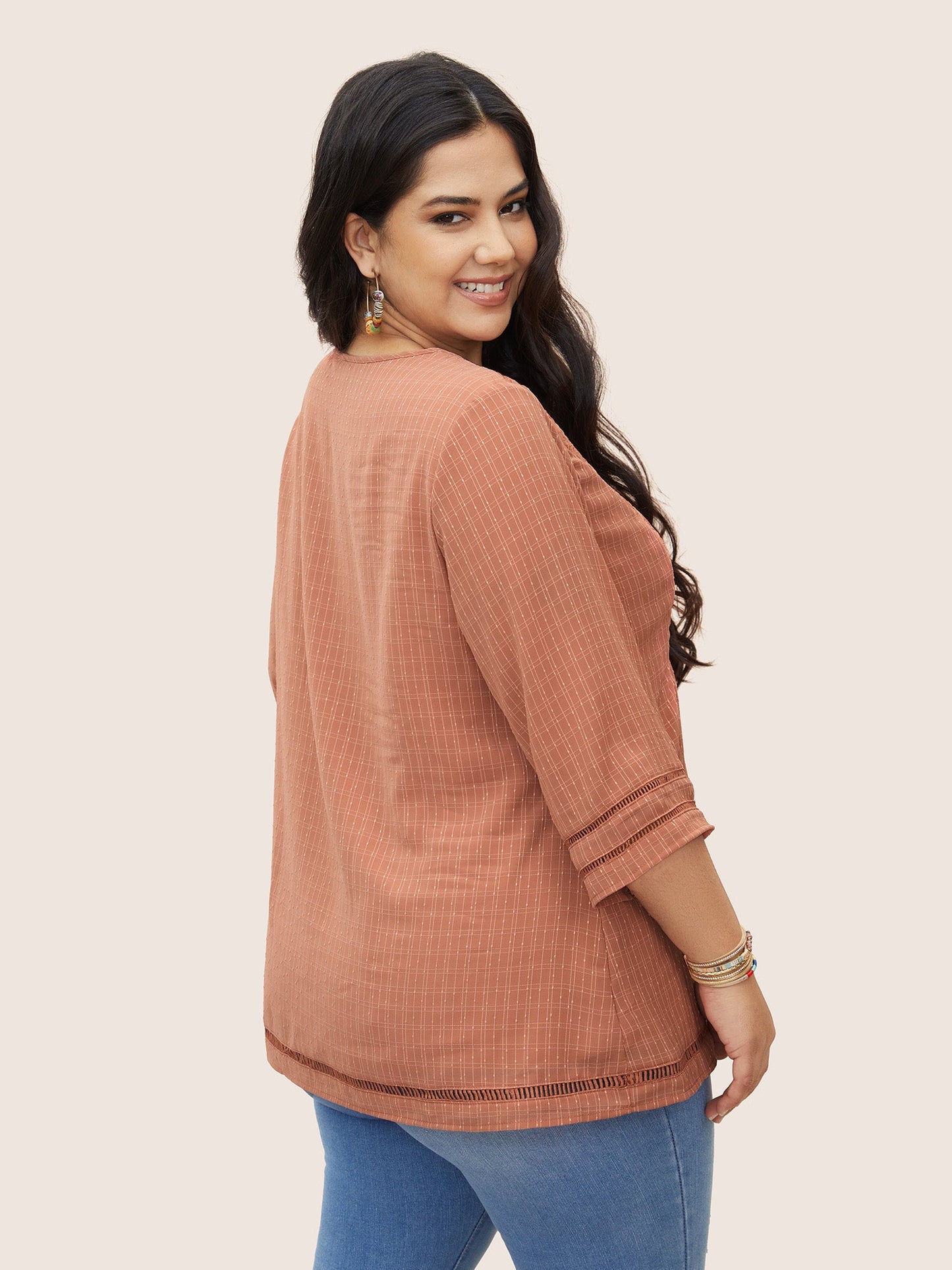 963a33b1-d034-47cb-a2c4-4abed3e1cd8a