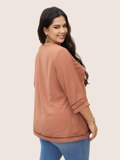 963a33b1-d034-47cb-a2c4-4abed3e1cd8a