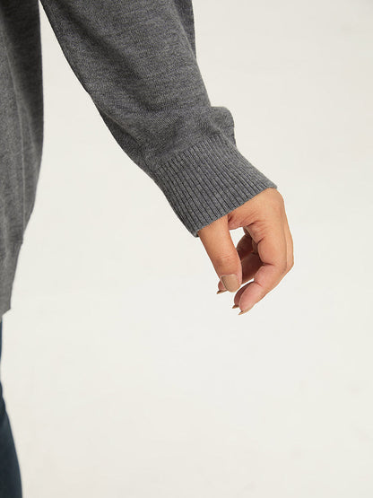 28856808-22d2-42f3-9827-b5e2fa8dac64