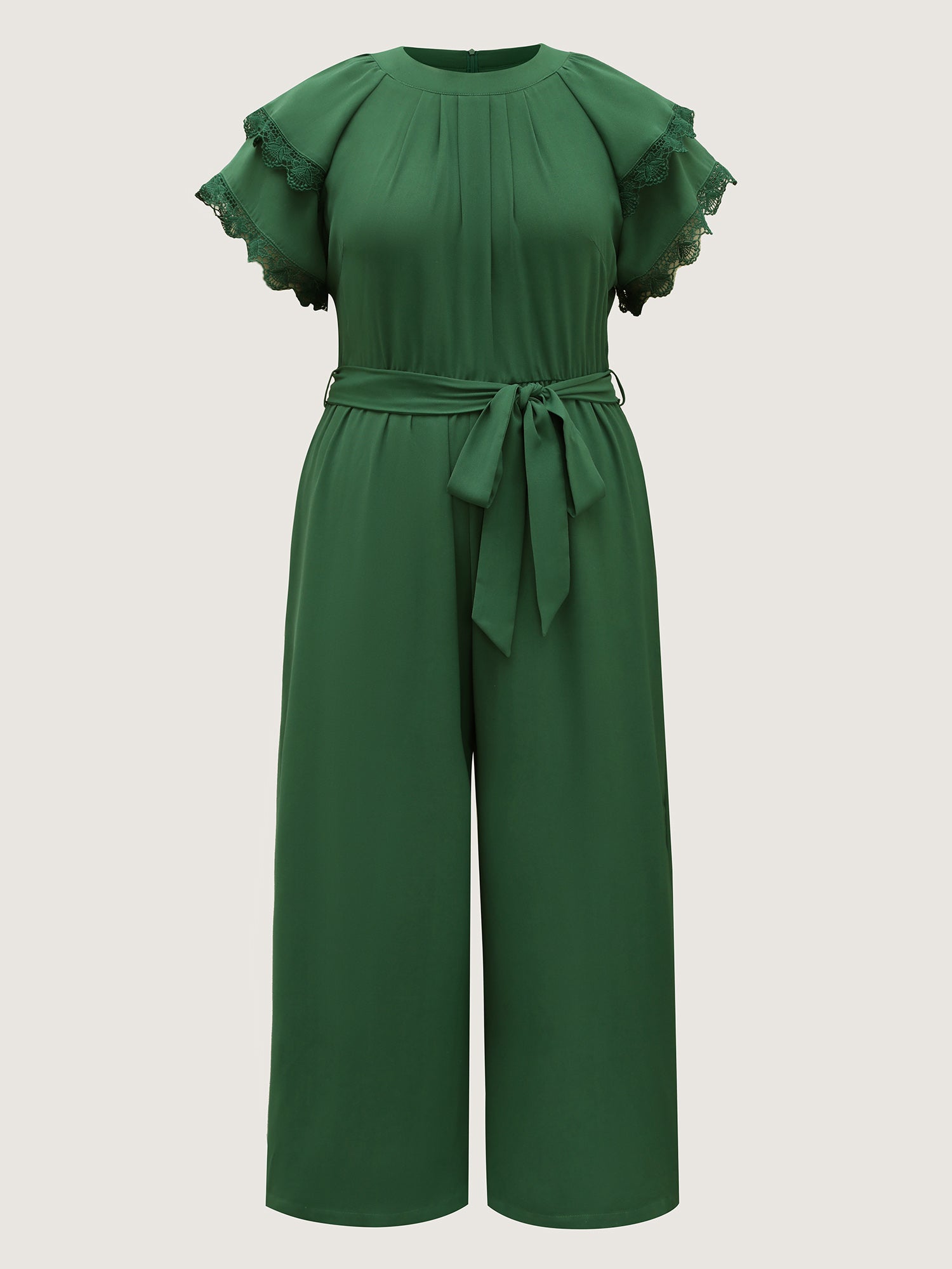 f6baa0fc-6ce1-4035-ad22-6828ec22d8d3