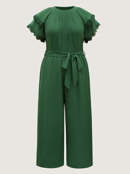 f6baa0fc-6ce1-4035-ad22-6828ec22d8d3