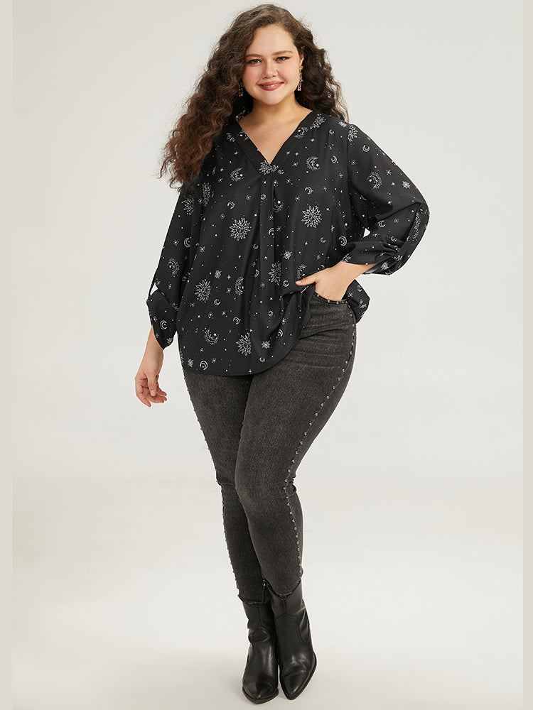 44bf271f-2965-4b04-97b7-240e931f57d8