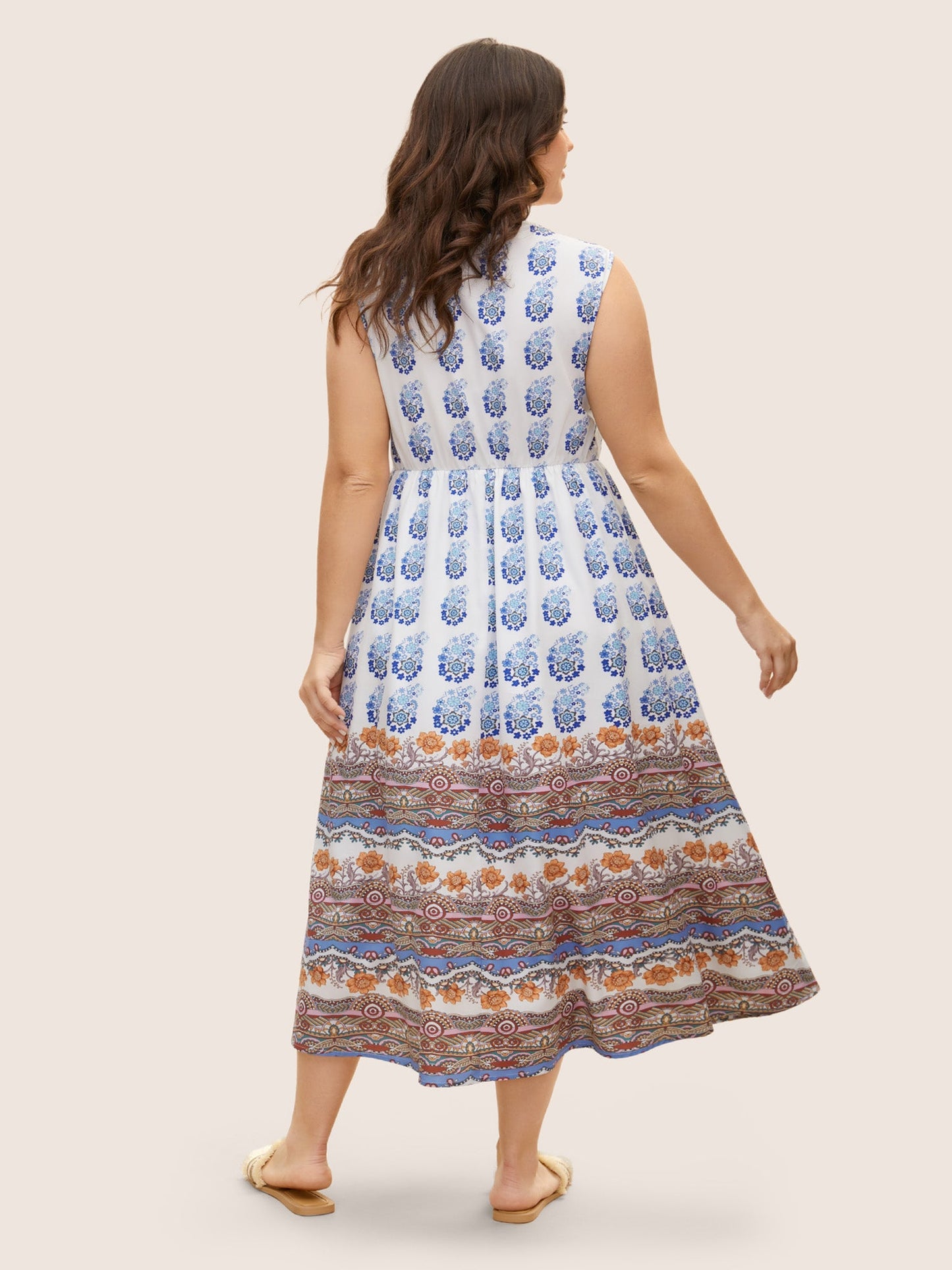 56a1013e-f925-4e57-941c-fc4660ee8500