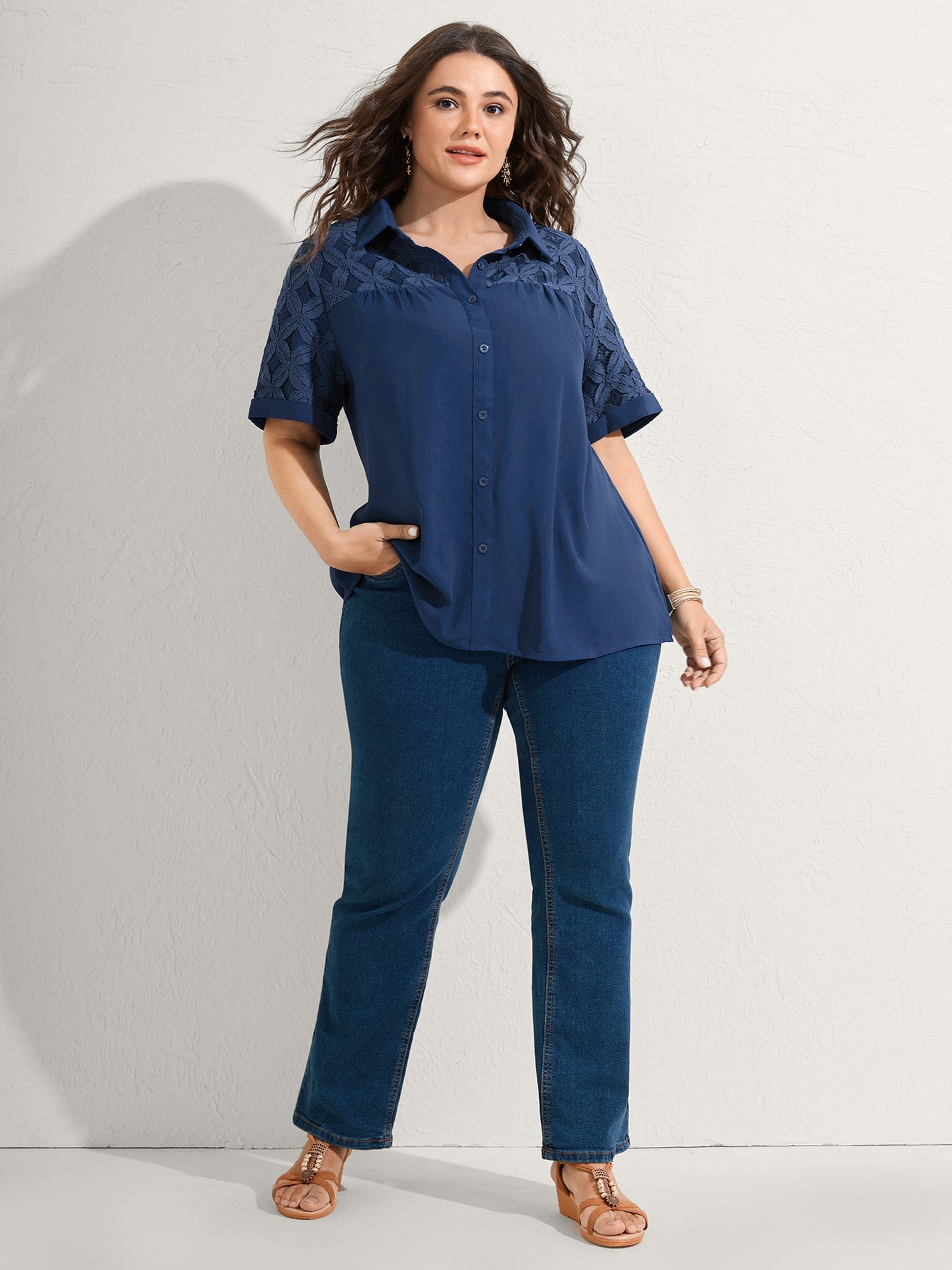 ea67cc98-5d3e-4a2a-a6ad-145f6bc22e1b