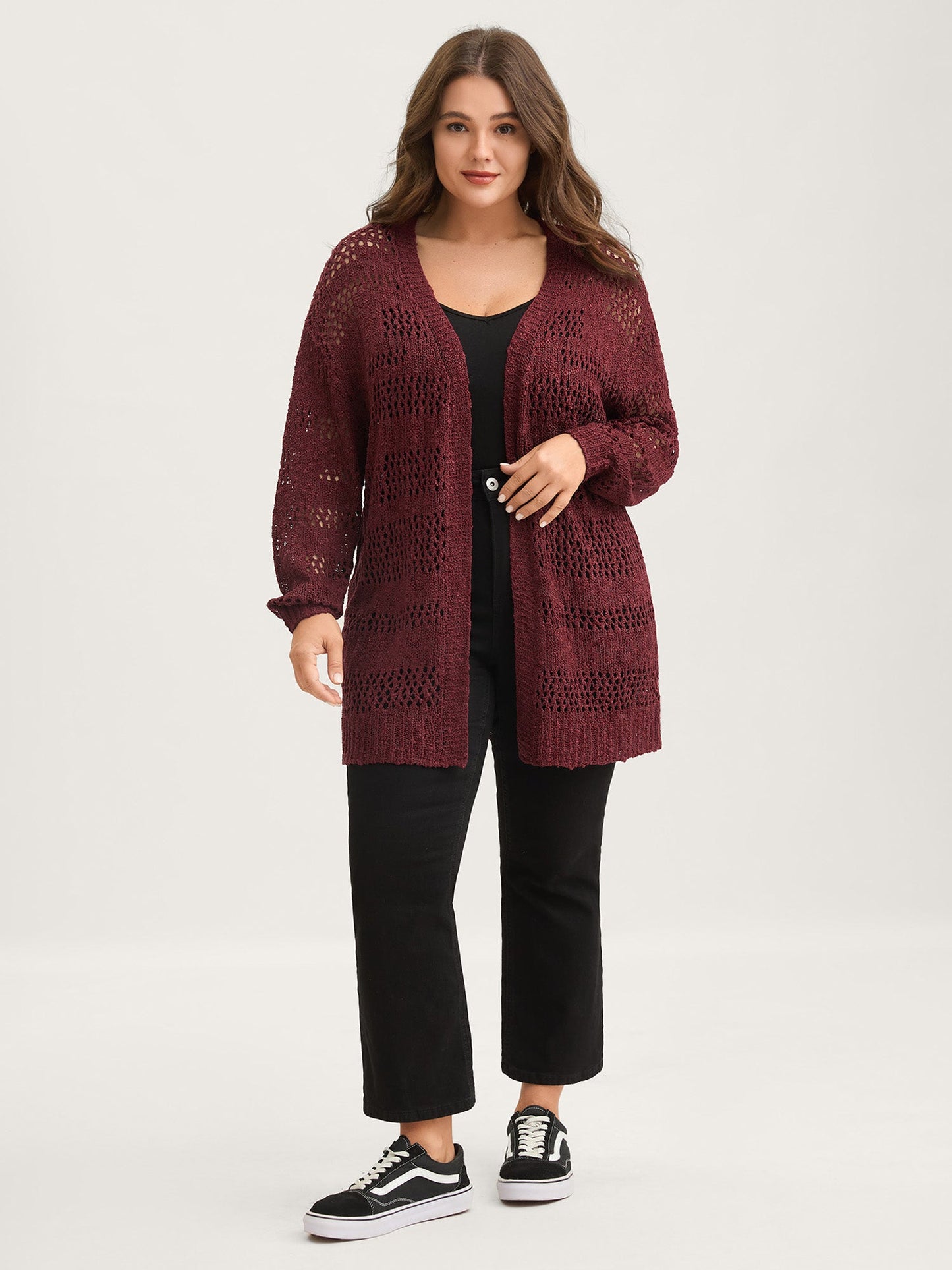 5887c177-587b-4a80-9dc4-f2a079ceb8d8