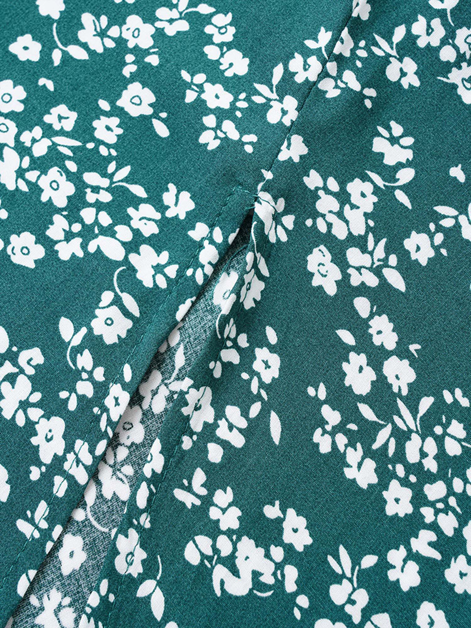 b245f7b3-4cbc-48dd-b7fd-930f25387fa2