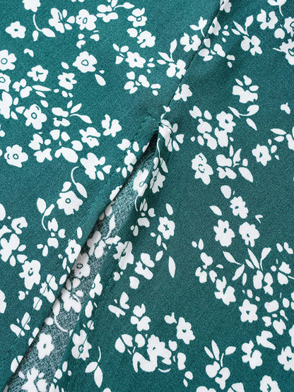 b245f7b3-4cbc-48dd-b7fd-930f25387fa2