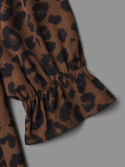 932206e6-7885-433e-bea9-45d7fa210f21