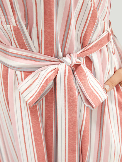 6eac99ef-46f0-42d7-88f1-94c29ae6eaa1