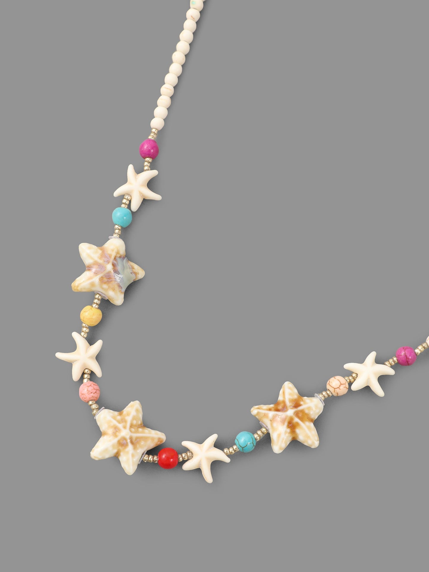 e51cec9b-e2f8-48ab-924b-4983fd7333a9