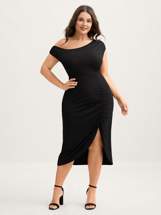 157d1b0d-8c6b-450b-9d83-b08aa6207d81