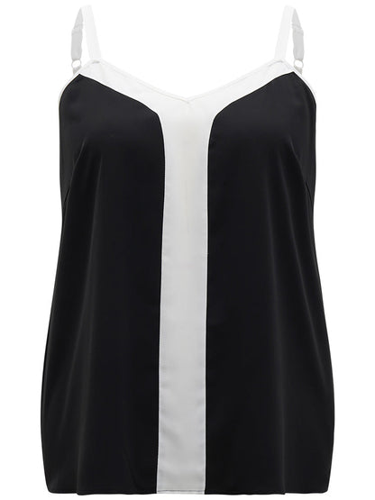 fa1a2370-101a-4c28-9b28-228a1f979796