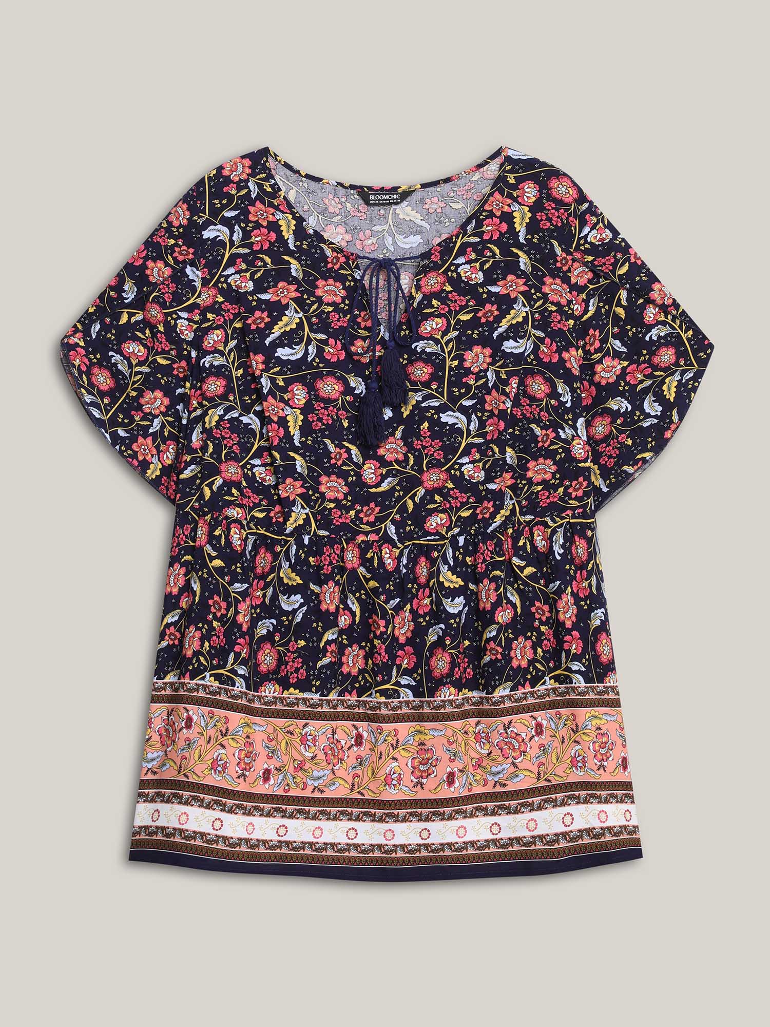 b64f51b7-e6c0-4a4b-b7f9-d44b98ca3433