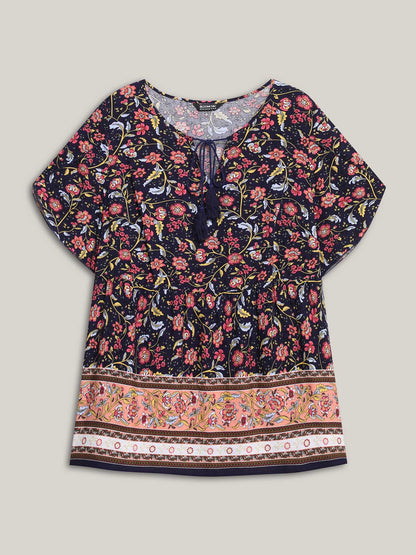 b64f51b7-e6c0-4a4b-b7f9-d44b98ca3433