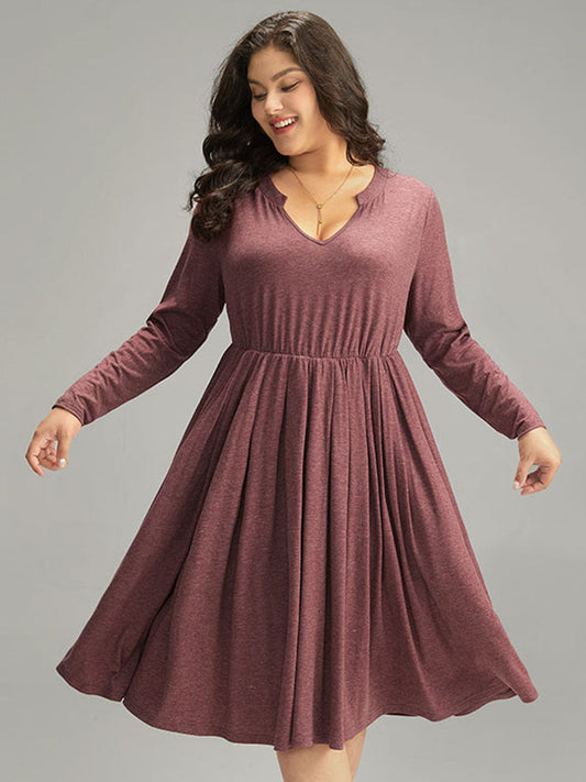 d7ab68b5-968c-4381-9af3-5c573667a92c