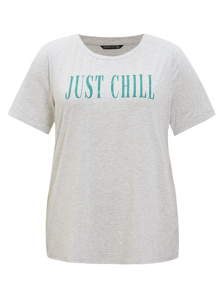 421c20e9-cc3e-4ef6-8bec-5ad408d868e6