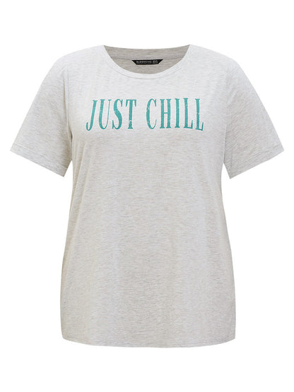 421c20e9-cc3e-4ef6-8bec-5ad408d868e6