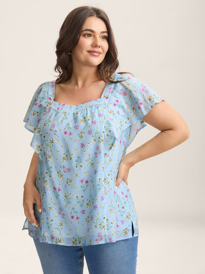 a25486bb-9d80-4258-baeb-a7d07929db81