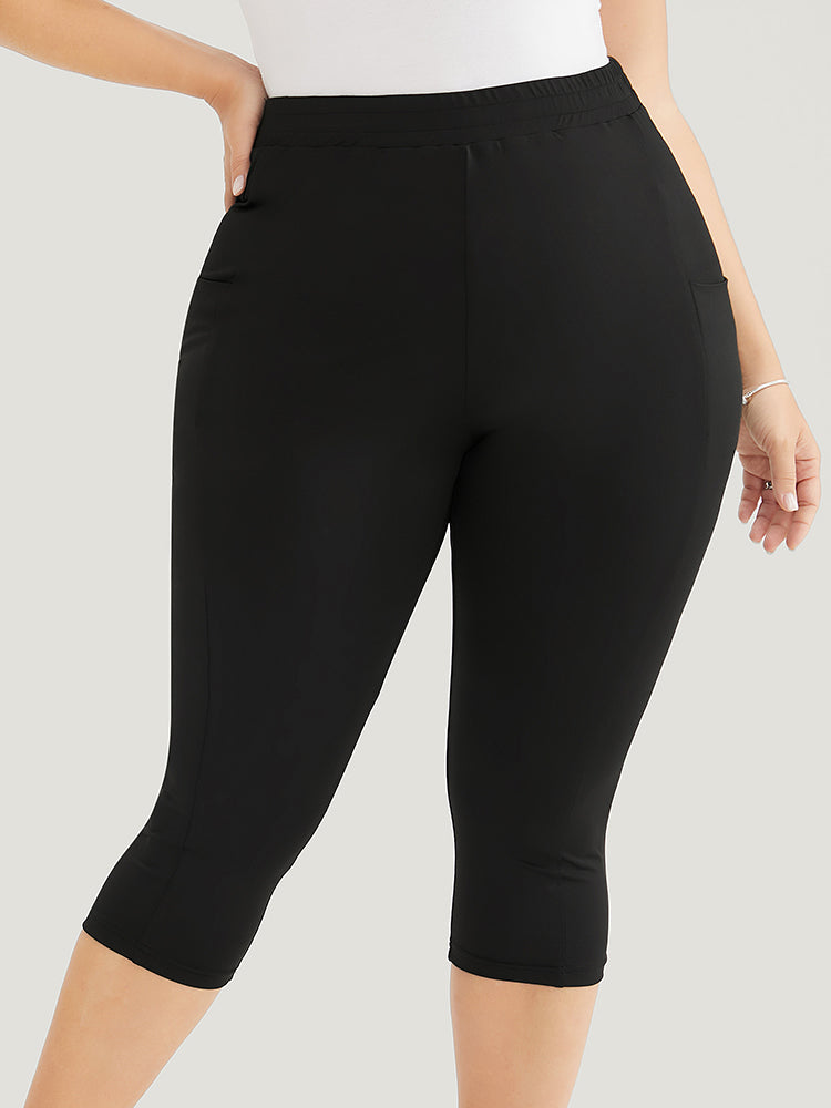 8cf58af8-20e4-4ea3-a33d-ddc0e8d850ea