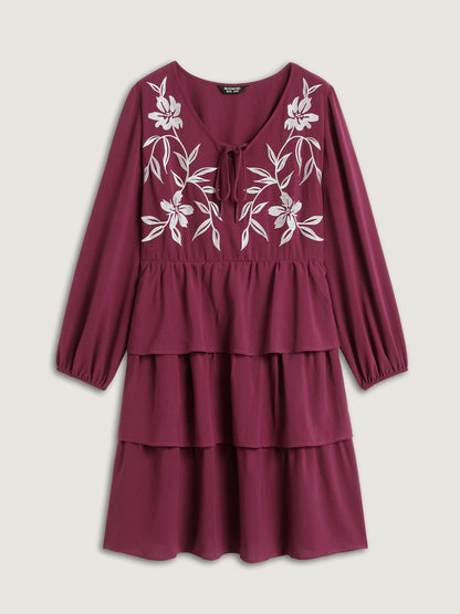 ae213e8b-8aef-4acc-b577-40baf373e1b9