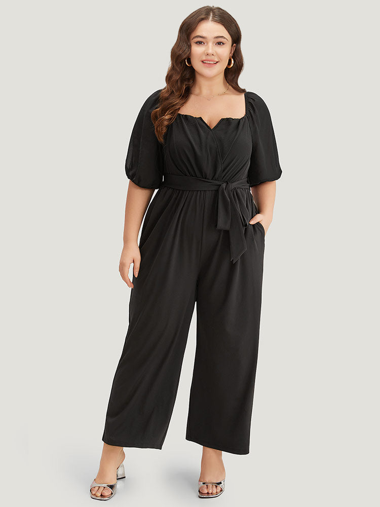 911667d5-0ef8-467a-8ac2-2fb8c69e36b6