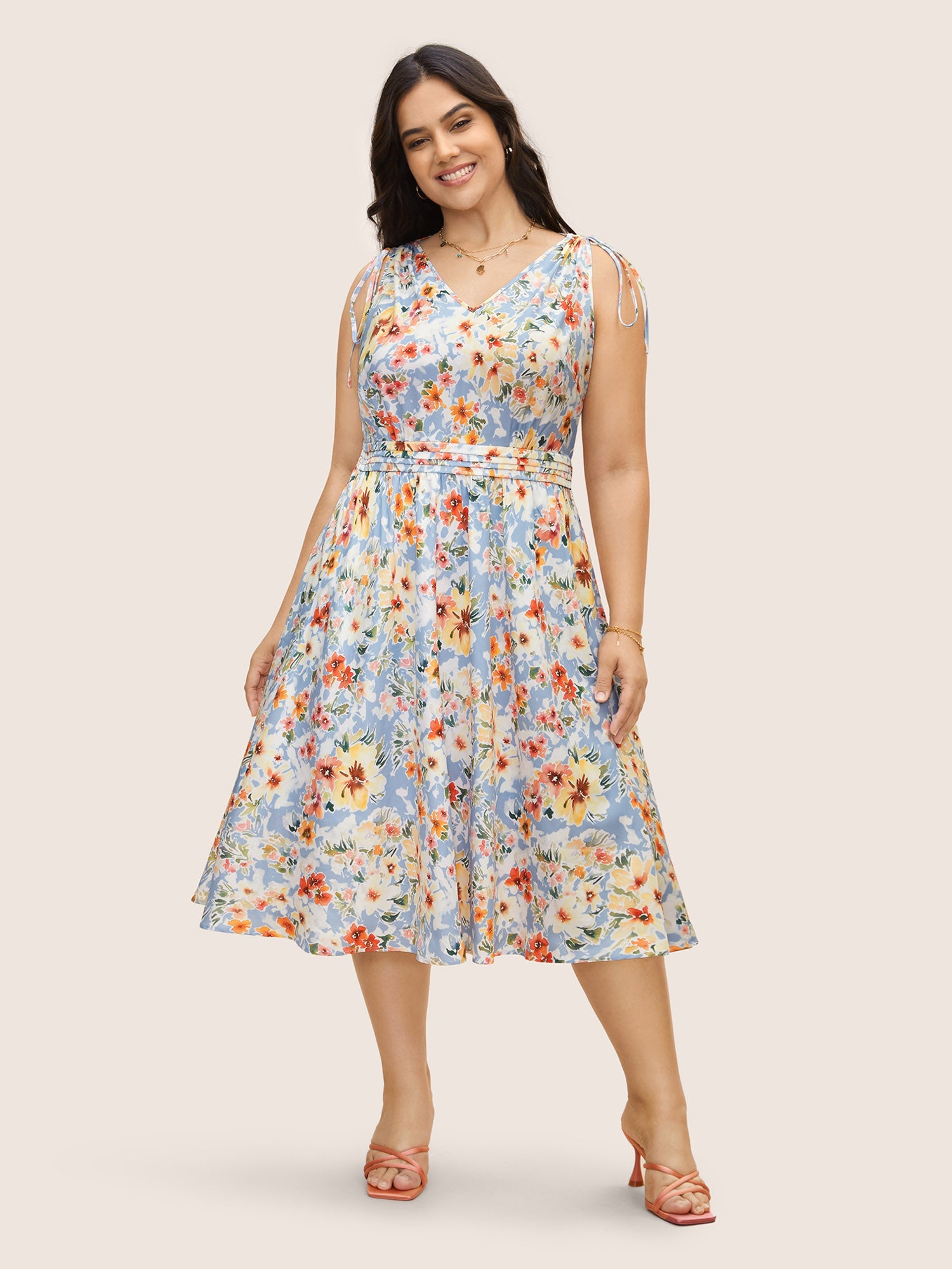 6b0e8169-a6c2-4cf6-a42e-efc17a9dd9fe