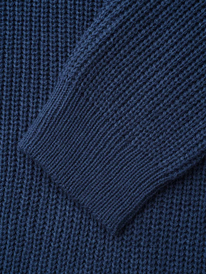 fc629c4c-5788-465d-bb94-d49b877890e4