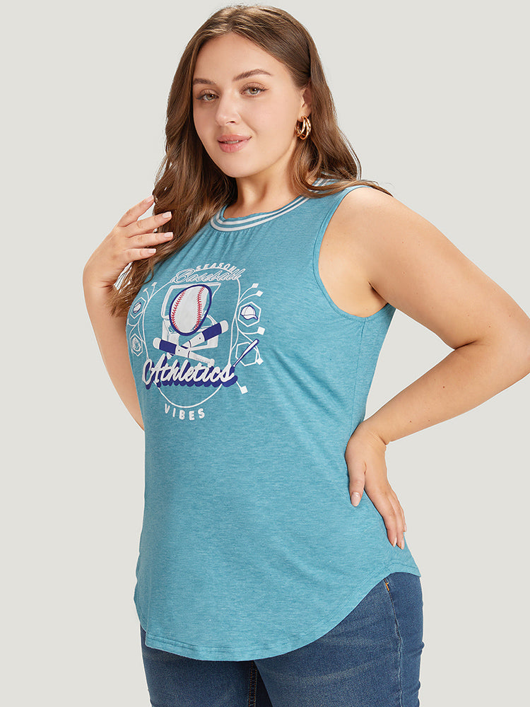 80f4fb51-90a5-4e36-9f8b-4cdc49dad633