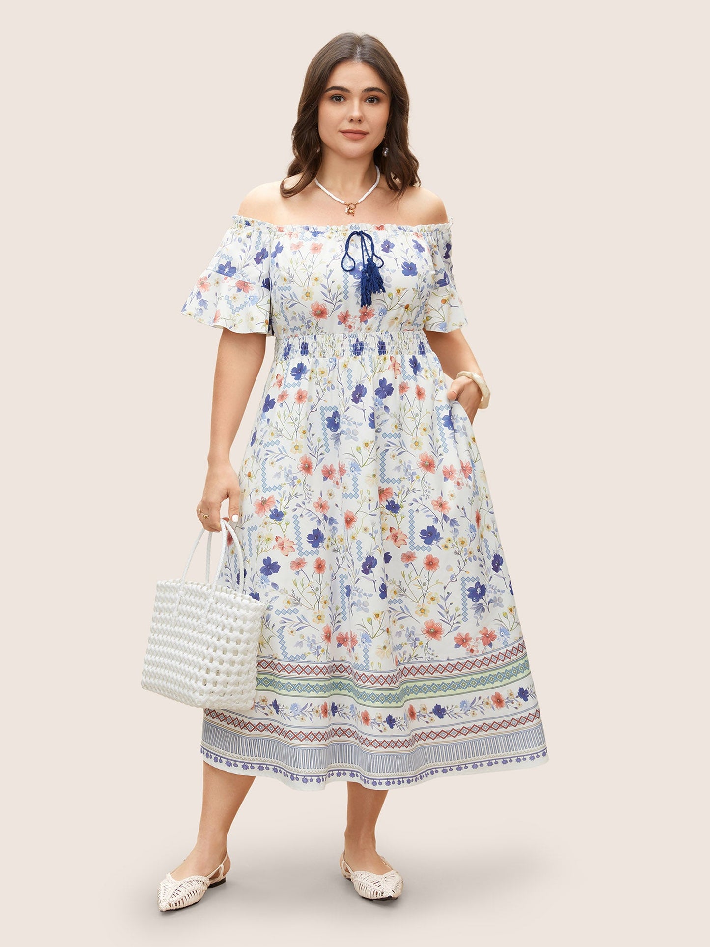 8e1c485d-13cb-4ccd-959d-0c8512ccea62