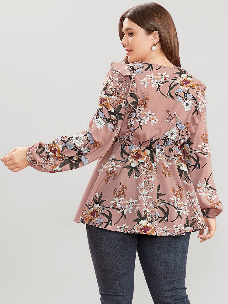 5df5dcb2-bd25-44fb-bc2d-366923c5e9df