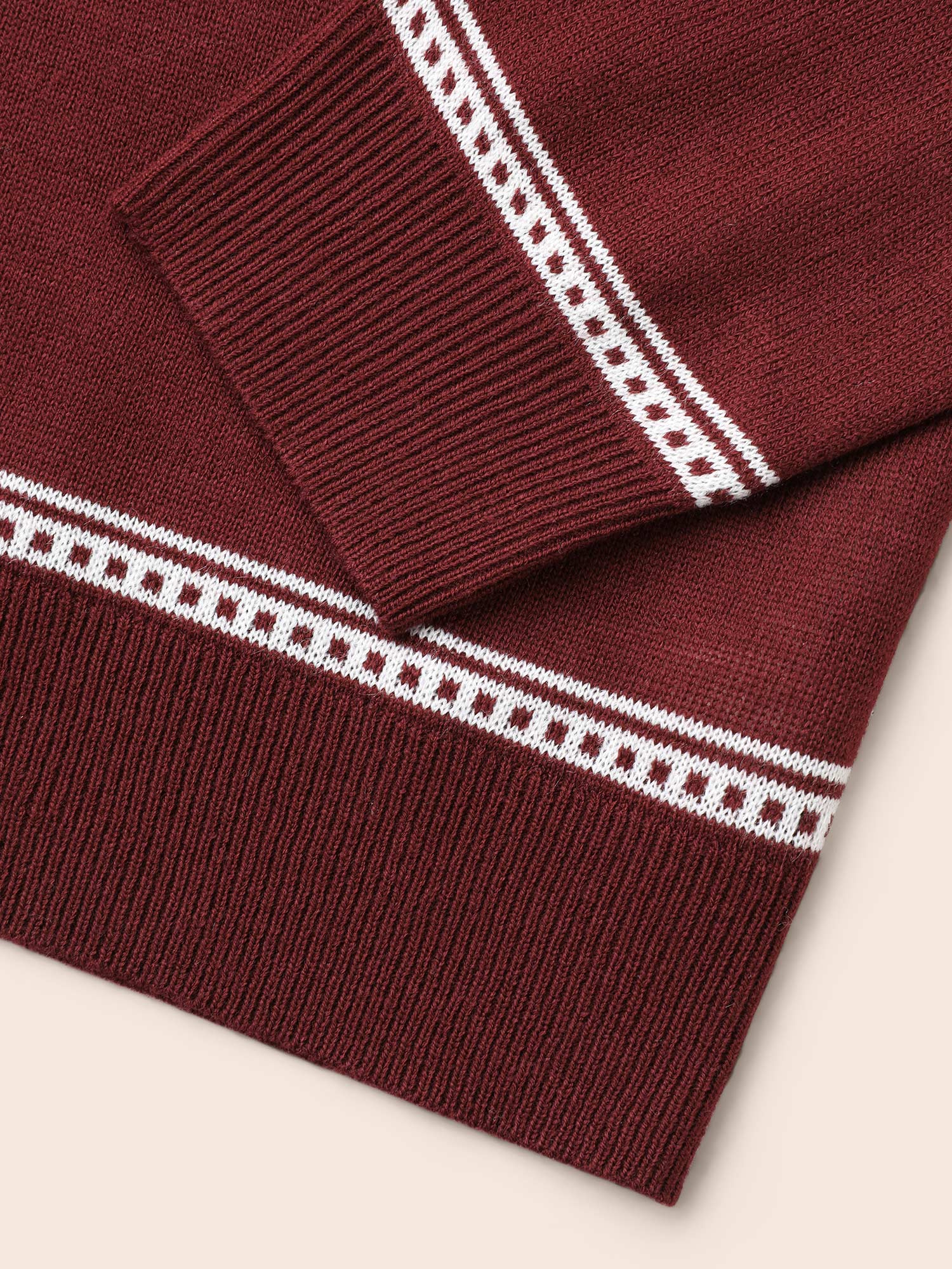 f2b10230-800d-43d8-9f94-6d2dd8b109ea