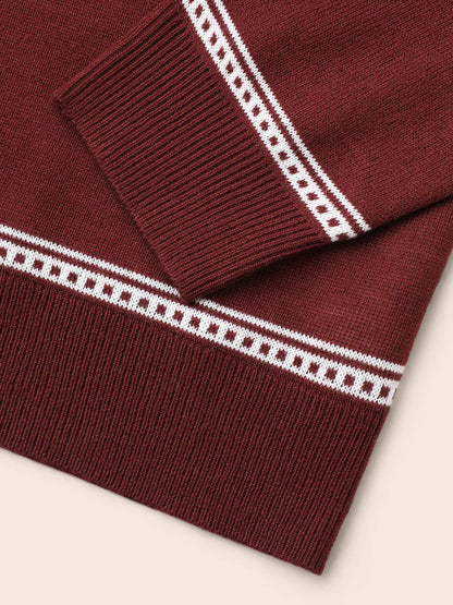 f2b10230-800d-43d8-9f94-6d2dd8b109ea