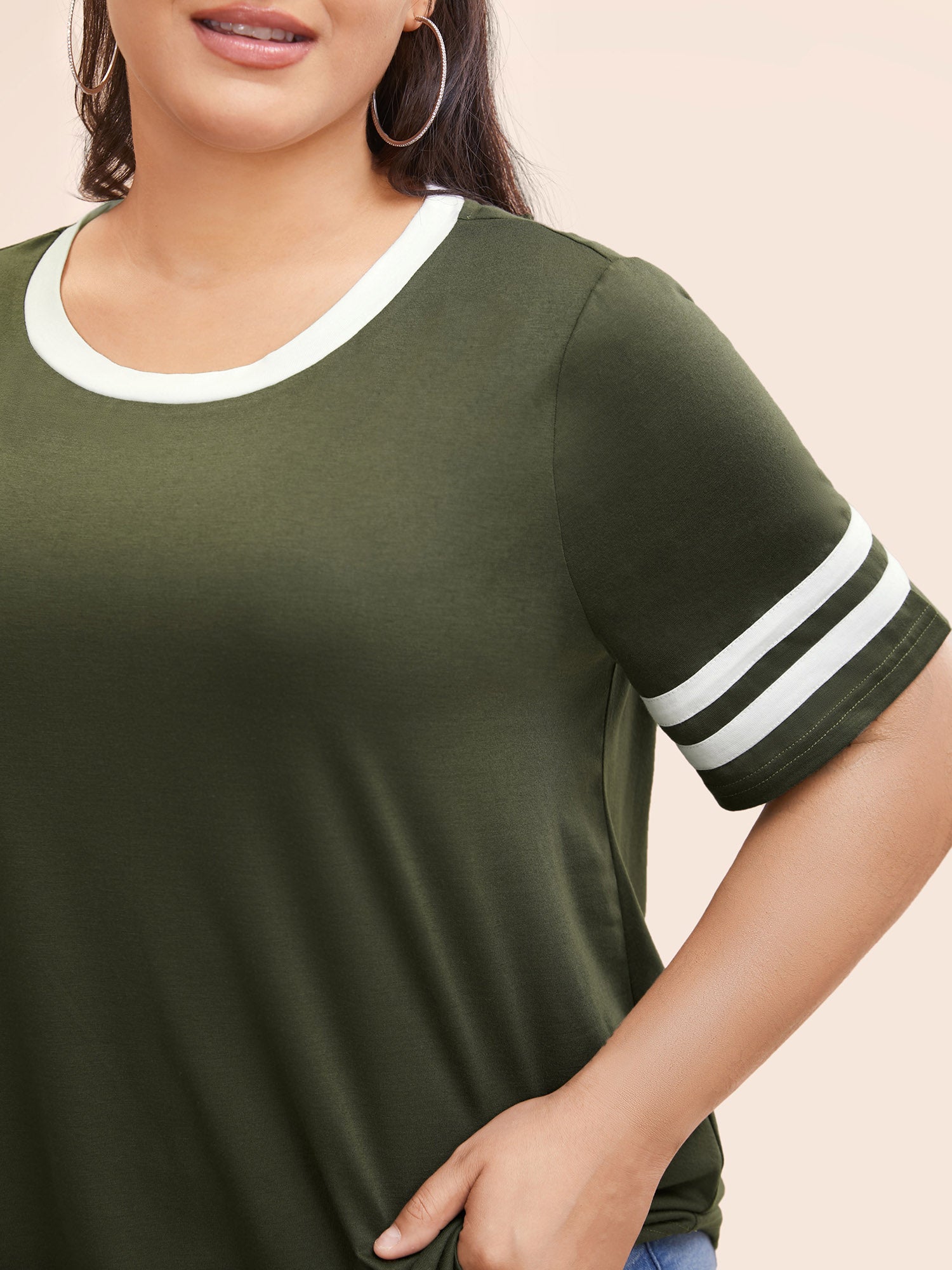 253d811d-1fbf-480c-805c-1518142236b9