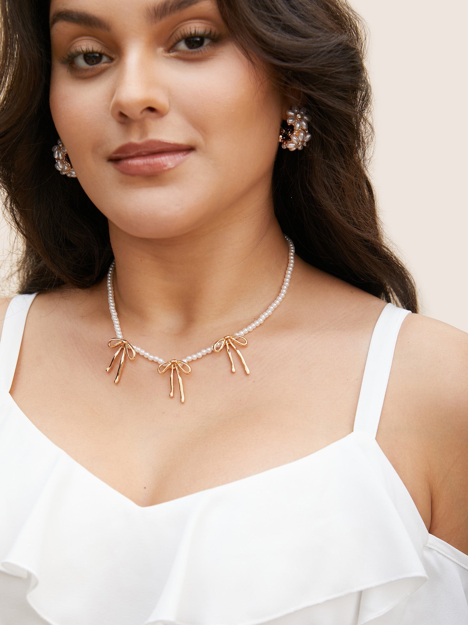 a373161a-dd1c-4abe-a28d-dd5c6e14fe90