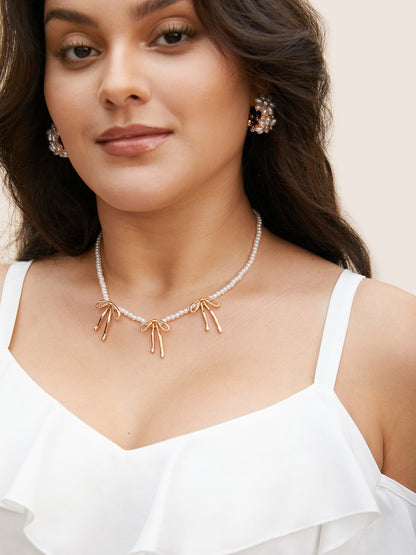 a373161a-dd1c-4abe-a28d-dd5c6e14fe90