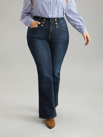 c2dc3455-b973-4d54-8d2e-2cb80ede363a