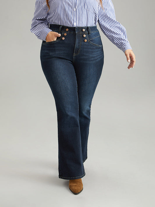 c2dc3455-b973-4d54-8d2e-2cb80ede363a