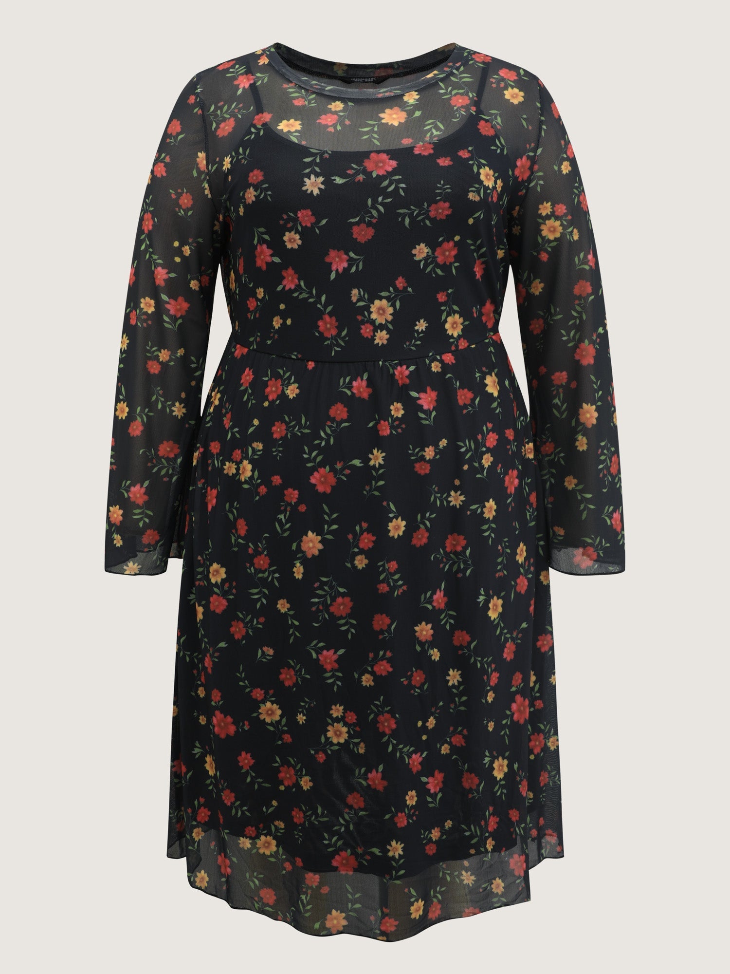 0c6b2813-90d3-4fd2-99d2-bebdd9469f02