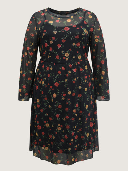 0c6b2813-90d3-4fd2-99d2-bebdd9469f02