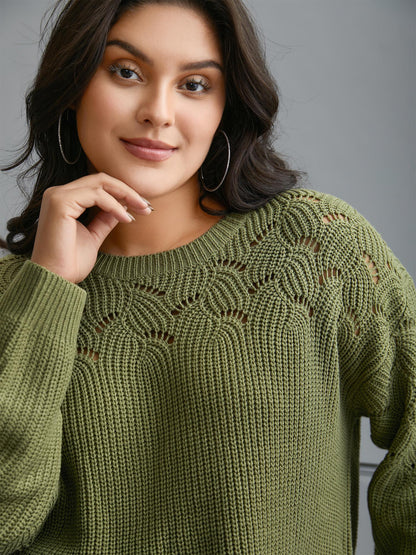 df844ed1-1182-4c1b-8a04-d766eac2732f