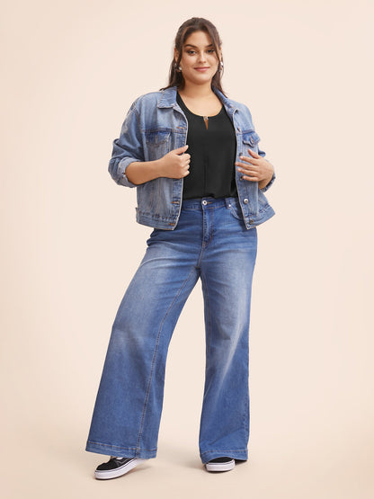 6d9a6e02-43da-4388-b807-4c9d6837df37