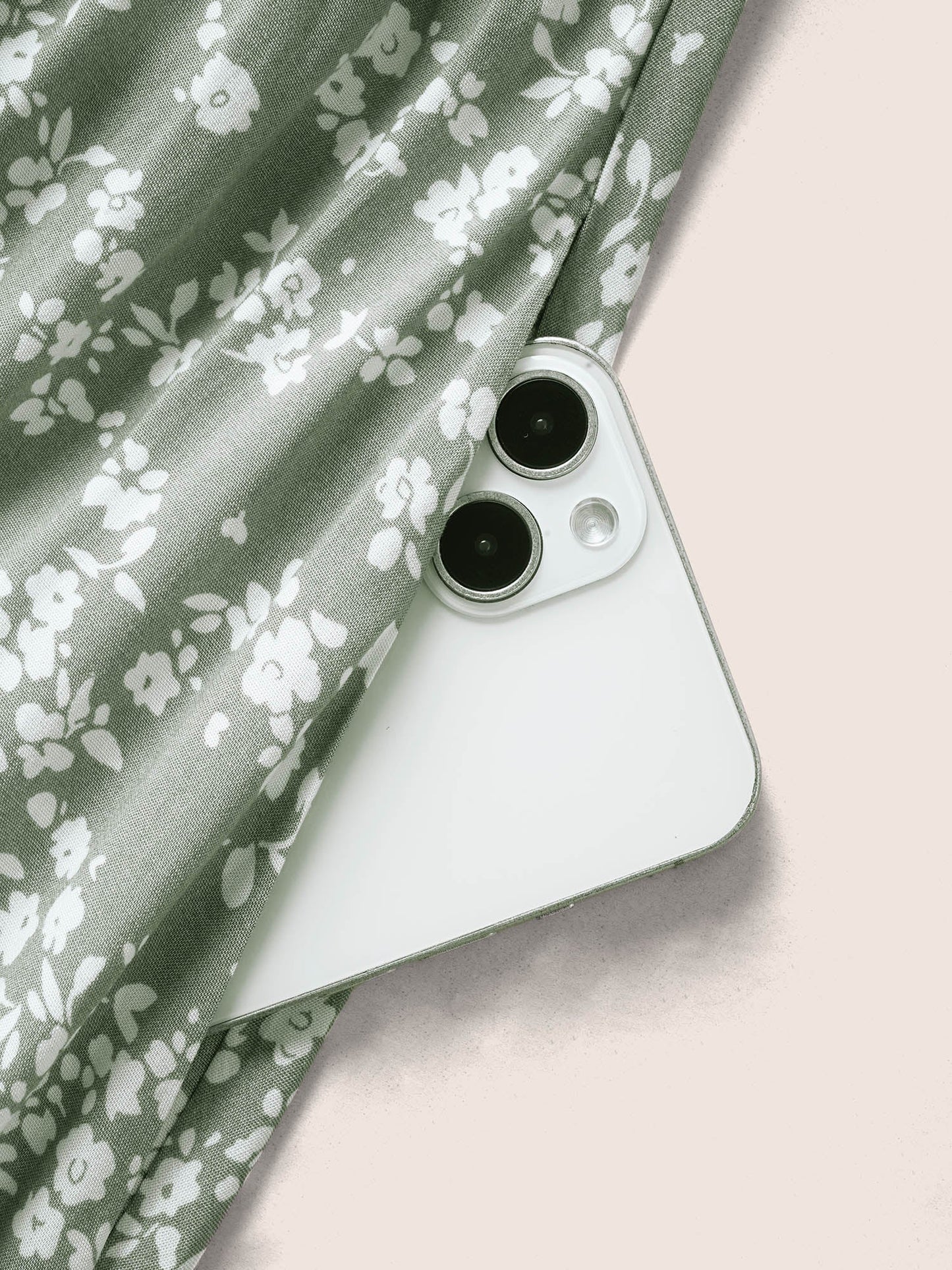 8d21c772-df30-41d9-8f65-879aea0d4aca