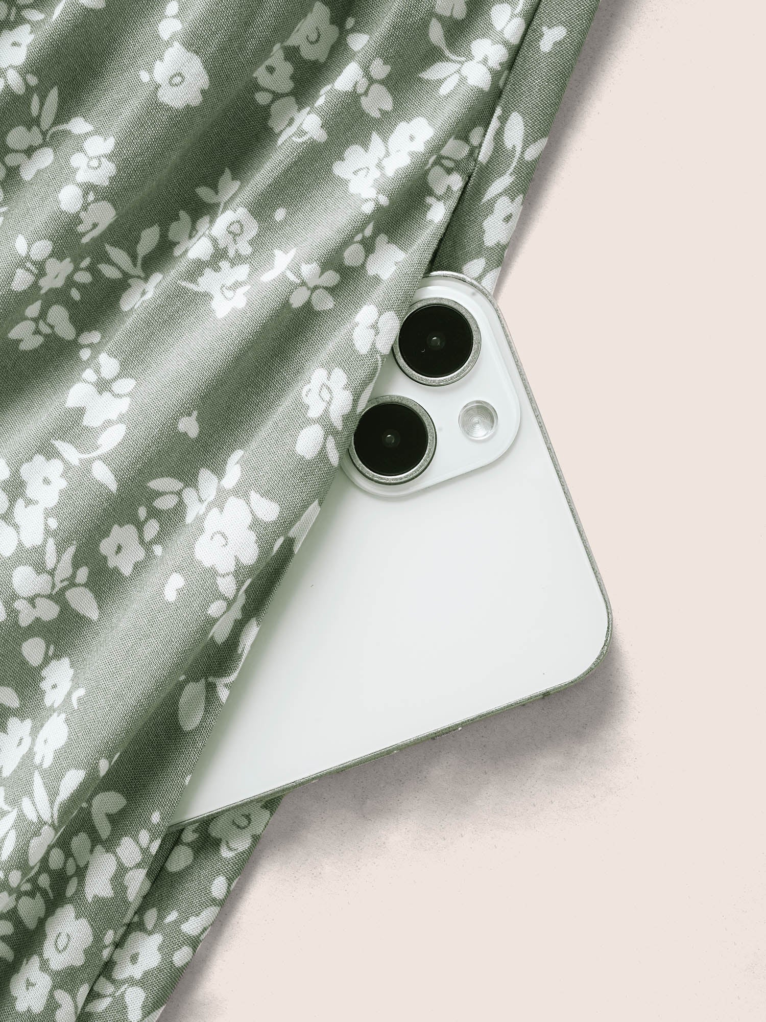 8d21c772-df30-41d9-8f65-879aea0d4aca