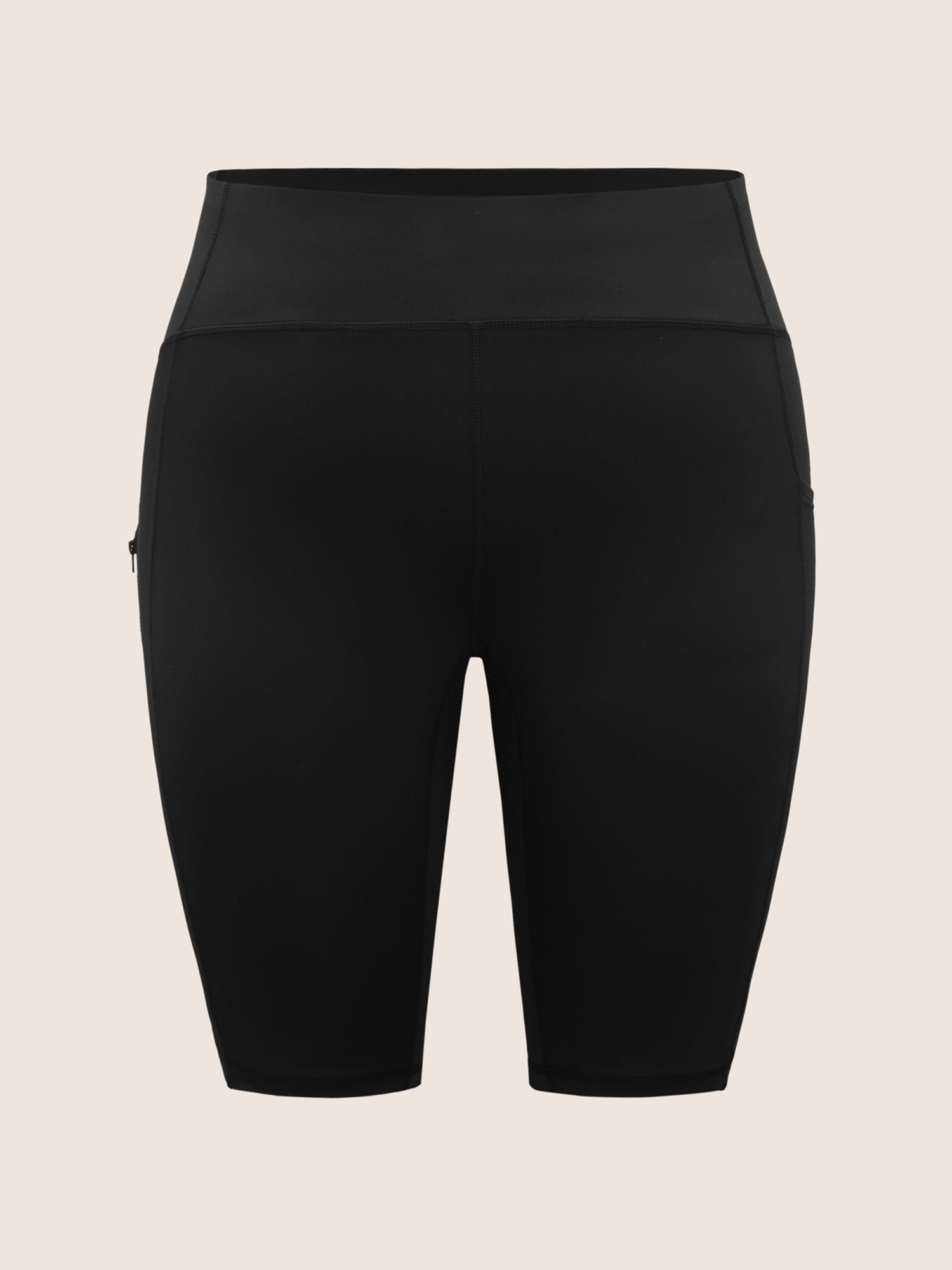 c30379de-8206-4579-9327-f6cb307e5e41