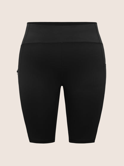 c30379de-8206-4579-9327-f6cb307e5e41